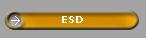 ESD